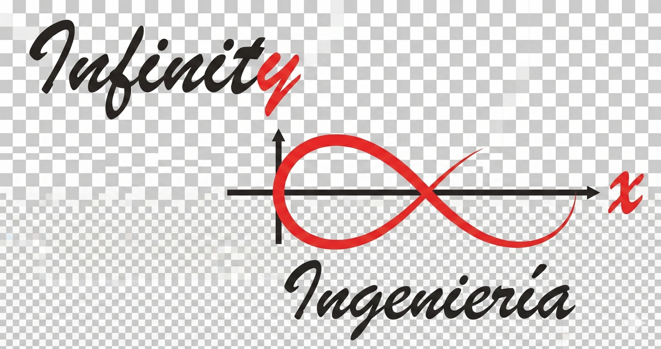 Infinity